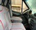 Белый Мерседес Sprinter, объемом двигателя 2.1 л и пробегом 833 тыс. км за 13900 $, фото 18 на Automoto.ua