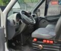 Белый Мерседес Sprinter, объемом двигателя 2.1 л и пробегом 528 тыс. км за 11000 $, фото 9 на Automoto.ua