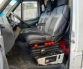 Белый Мерседес Sprinter, объемом двигателя 2.15 л и пробегом 450 тыс. км за 11000 $, фото 21 на Automoto.ua