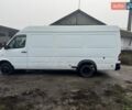 Білий Мерседес Sprinter, об'ємом двигуна 2.1 л та пробігом 575 тис. км за 11700 $, фото 3 на Automoto.ua