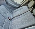 Білий Мерседес Sprinter, об'ємом двигуна 2.2 л та пробігом 360 тис. км за 9800 $, фото 11 на Automoto.ua