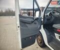 Білий Мерседес Sprinter, об'ємом двигуна 2.1 л та пробігом 669 тис. км за 8700 $, фото 10 на Automoto.ua
