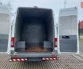 Белый Мерседес Sprinter, объемом двигателя 2.7 л и пробегом 538 тыс. км за 16999 $, фото 70 на Automoto.ua