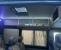 Білий Мерседес Sprinter, об'ємом двигуна 2.1 л та пробігом 580 тис. км за 7800 $, фото 8 на Automoto.ua