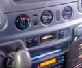 Білий Мерседес Sprinter, об'ємом двигуна 2.7 л та пробігом 401 тис. км за 10000 $, фото 15 на Automoto.ua