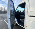 Белый Мерседес Sprinter, объемом двигателя 2.15 л и пробегом 400 тыс. км за 8000 $, фото 24 на Automoto.ua