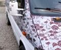 Білий Мерседес Sprinter, об'ємом двигуна 2.69 л та пробігом 480 тис. км за 14600 $, фото 27 на Automoto.ua