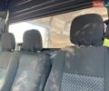 Білий Мерседес Sprinter, об'ємом двигуна 2.1 л та пробігом 750 тис. км за 6500 $, фото 12 на Automoto.ua
