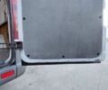 Белый Мерседес Sprinter, объемом двигателя 2.15 л и пробегом 330 тыс. км за 8500 $, фото 11 на Automoto.ua