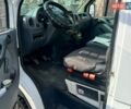 Белый Мерседес Sprinter, объемом двигателя 2.69 л и пробегом 500 тыс. км за 12000 $, фото 6 на Automoto.ua