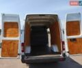 Білий Мерседес Sprinter, об'ємом двигуна 0 л та пробігом 298 тис. км за 17700 $, фото 40 на Automoto.ua