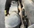 Білий Мерседес Sprinter, об'ємом двигуна 2.15 л та пробігом 397 тис. км за 10500 $, фото 14 на Automoto.ua