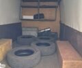Білий Мерседес Sprinter, об'ємом двигуна 2.1 л та пробігом 745 тис. км за 4700 $, фото 1 на Automoto.ua