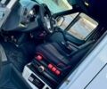 Білий Мерседес Sprinter, об'ємом двигуна 2.7 л та пробігом 620 тис. км за 22400 $, фото 14 на Automoto.ua