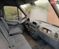 Белый Мерседес Sprinter, объемом двигателя 0 л и пробегом 641 тыс. км за 6000 $, фото 3 на Automoto.ua