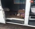 Белый Мерседес Sprinter, объемом двигателя 2.69 л и пробегом 533 тыс. км за 9500 $, фото 9 на Automoto.ua