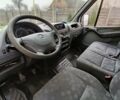Білий Мерседес Sprinter, об'ємом двигуна 2.15 л та пробігом 295 тис. км за 8500 $, фото 7 на Automoto.ua