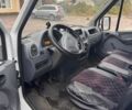 Белый Мерседес Sprinter, объемом двигателя 2.2 л и пробегом 500 тыс. км за 7300 $, фото 4 на Automoto.ua