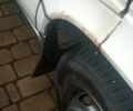 Білий Мерседес Sprinter, об'ємом двигуна 2.7 л та пробігом 401 тис. км за 10000 $, фото 19 на Automoto.ua