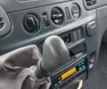 Белый Мерседес Sprinter, объемом двигателя 2.7 л и пробегом 538 тыс. км за 16999 $, фото 82 на Automoto.ua