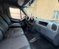 Белый Мерседес Sprinter, объемом двигателя 2.1 л и пробегом 300 тыс. км за 9000 $, фото 7 на Automoto.ua
