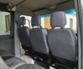Білий Мерседес Sprinter, об'ємом двигуна 2.2 л та пробігом 500 тис. км за 6650 $, фото 6 на Automoto.ua
