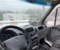 Белый Мерседес Sprinter, объемом двигателя 2.2 л и пробегом 850 тыс. км за 6000 $, фото 7 на Automoto.ua
