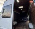 Белый Мерседес Sprinter, объемом двигателя 2.1 л и пробегом 600 тыс. км за 11400 $, фото 25 на Automoto.ua