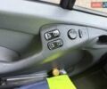 Белый Мерседес Sprinter, объемом двигателя 2.7 л и пробегом 350 тыс. км за 15990 $, фото 3 на Automoto.ua