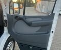 Білий Мерседес Sprinter, об'ємом двигуна 2.1 л та пробігом 337 тис. км за 7600 $, фото 24 на Automoto.ua