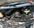 Белый Мерседес Sprinter, объемом двигателя 2.15 л и пробегом 380 тыс. км за 5500 $, фото 9 на Automoto.ua