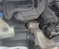Білий Мерседес Sprinter, об'ємом двигуна 2.69 л та пробігом 747 тис. км за 8200 $, фото 15 на Automoto.ua