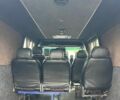Белый Мерседес Sprinter, объемом двигателя 2.2 л и пробегом 712 тыс. км за 7500 $, фото 31 на Automoto.ua