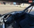 Білий Мерседес Sprinter, об'ємом двигуна 2.69 л та пробігом 370 тис. км за 15000 $, фото 10 на Automoto.ua