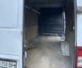 Белый Мерседес Sprinter, объемом двигателя 0 л и пробегом 445 тыс. км за 6200 $, фото 11 на Automoto.ua