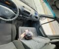 Белый Мерседес Sprinter, объемом двигателя 2.15 л и пробегом 515 тыс. км за 6500 $, фото 10 на Automoto.ua