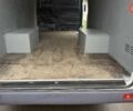 Белый Мерседес Sprinter, объемом двигателя 2.1 л и пробегом 833 тыс. км за 13900 $, фото 9 на Automoto.ua