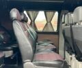 Белый Мерседес Sprinter, объемом двигателя 2.2 л и пробегом 712 тыс. км за 7500 $, фото 26 на Automoto.ua