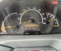 Білий Мерседес Sprinter, об'ємом двигуна 2.69 л та пробігом 800 тис. км за 12000 $, фото 12 на Automoto.ua