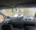 Белый Мерседес Sprinter, объемом двигателя 2.1 л и пробегом 393 тыс. км за 7500 $, фото 6 на Automoto.ua