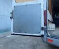 Белый Мерседес Sprinter, объемом двигателя 2.15 л и пробегом 330 тыс. км за 8500 $, фото 5 на Automoto.ua