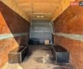 Білий Мерседес Sprinter, об'ємом двигуна 2.15 л та пробігом 491 тис. км за 15499 $, фото 13 на Automoto.ua