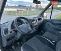 Білий Мерседес Sprinter, об'ємом двигуна 2.15 л та пробігом 280 тис. км за 7200 $, фото 15 на Automoto.ua