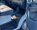 Білий Мерседес Sprinter, об'ємом двигуна 2.2 л та пробігом 410 тис. км за 7999 $, фото 13 на Automoto.ua