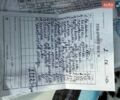 Білий Мерседес Sprinter, об'ємом двигуна 2.15 л та пробігом 397 тис. км за 10500 $, фото 16 на Automoto.ua