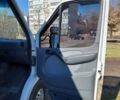 Білий Мерседес Sprinter, об'ємом двигуна 2.7 л та пробігом 494 тис. км за 9900 $, фото 23 на Automoto.ua