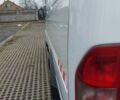 Белый Мерседес Sprinter, объемом двигателя 2.7 л и пробегом 538 тыс. км за 16999 $, фото 31 на Automoto.ua