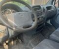 Білий Мерседес Sprinter, об'ємом двигуна 2.15 л та пробігом 300 тис. км за 3900 $, фото 3 на Automoto.ua