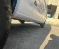 Білий Мерседес Sprinter, об'ємом двигуна 2.1 л та пробігом 500 тис. км за 10500 $, фото 5 на Automoto.ua