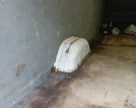 Белый Мерседес Sprinter, объемом двигателя 2.15 л и пробегом 350 тыс. км за 8500 $, фото 15 на Automoto.ua